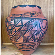 Category Thumbnail
